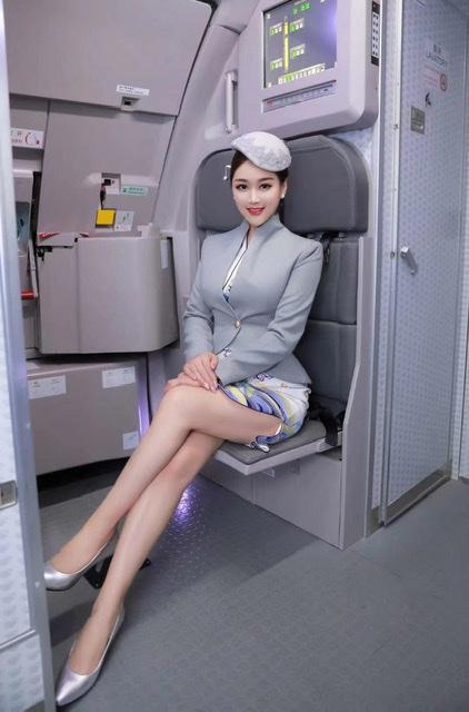 杭州高端空姐陪游预约