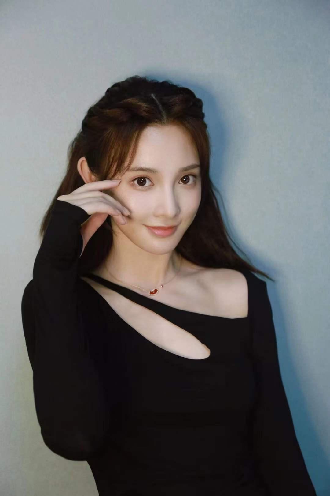 杭州模特预约