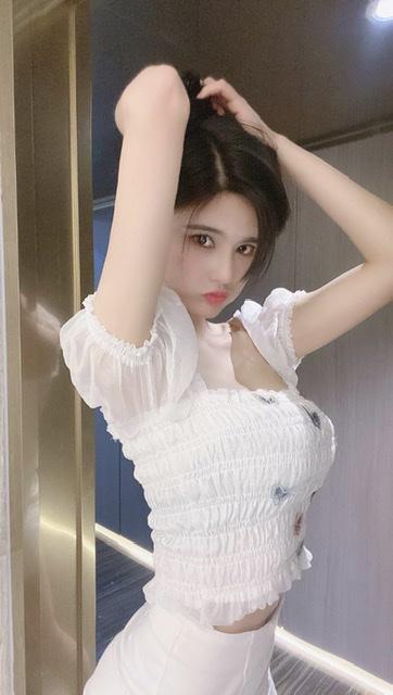 伴游杭州
