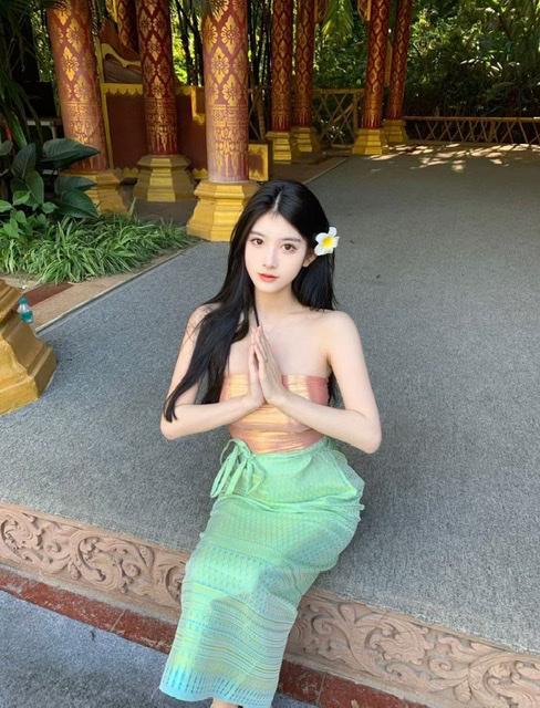 杭州学生陪游