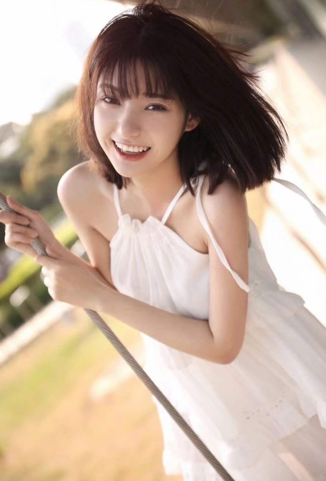 杭州伴游微信