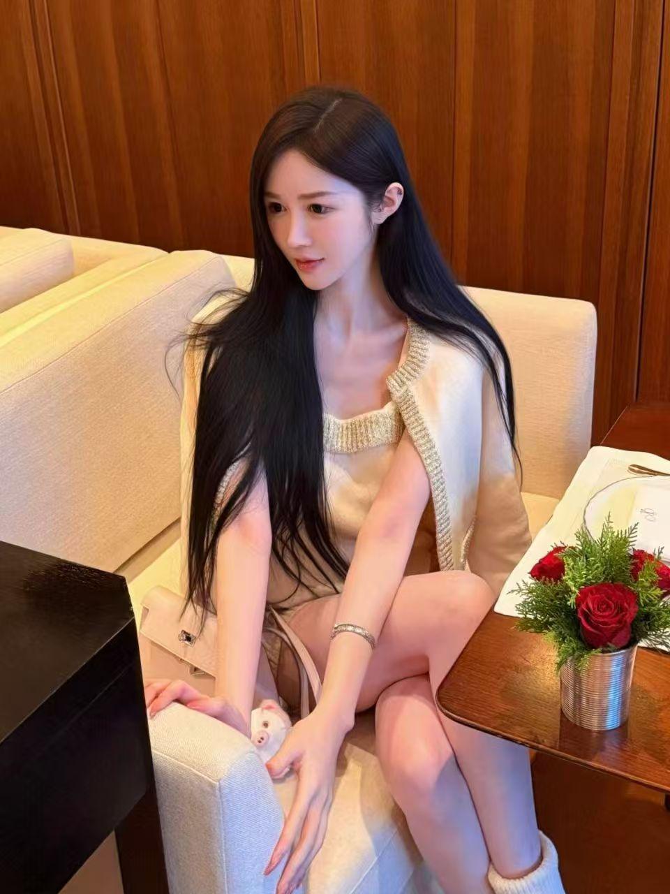 杭州高端伴游