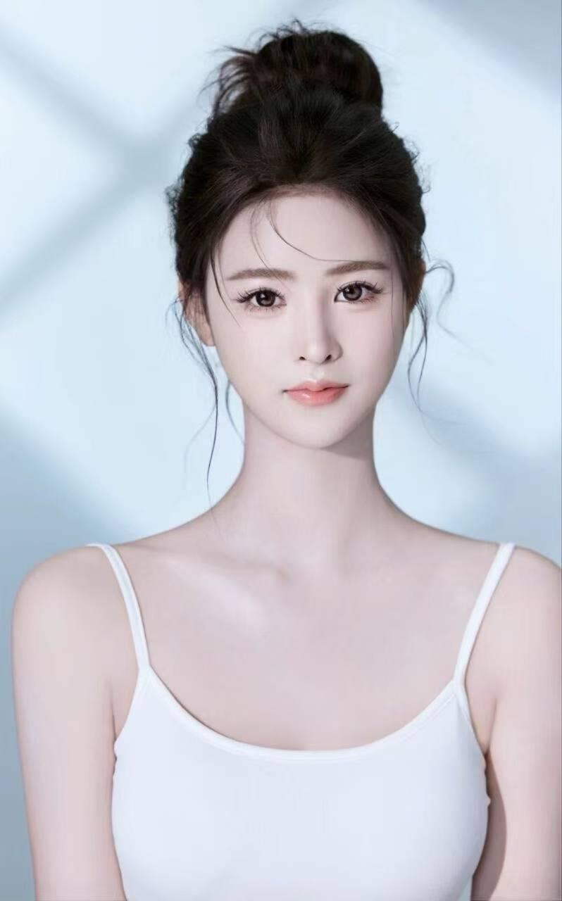 杭州高端商务学生预约
