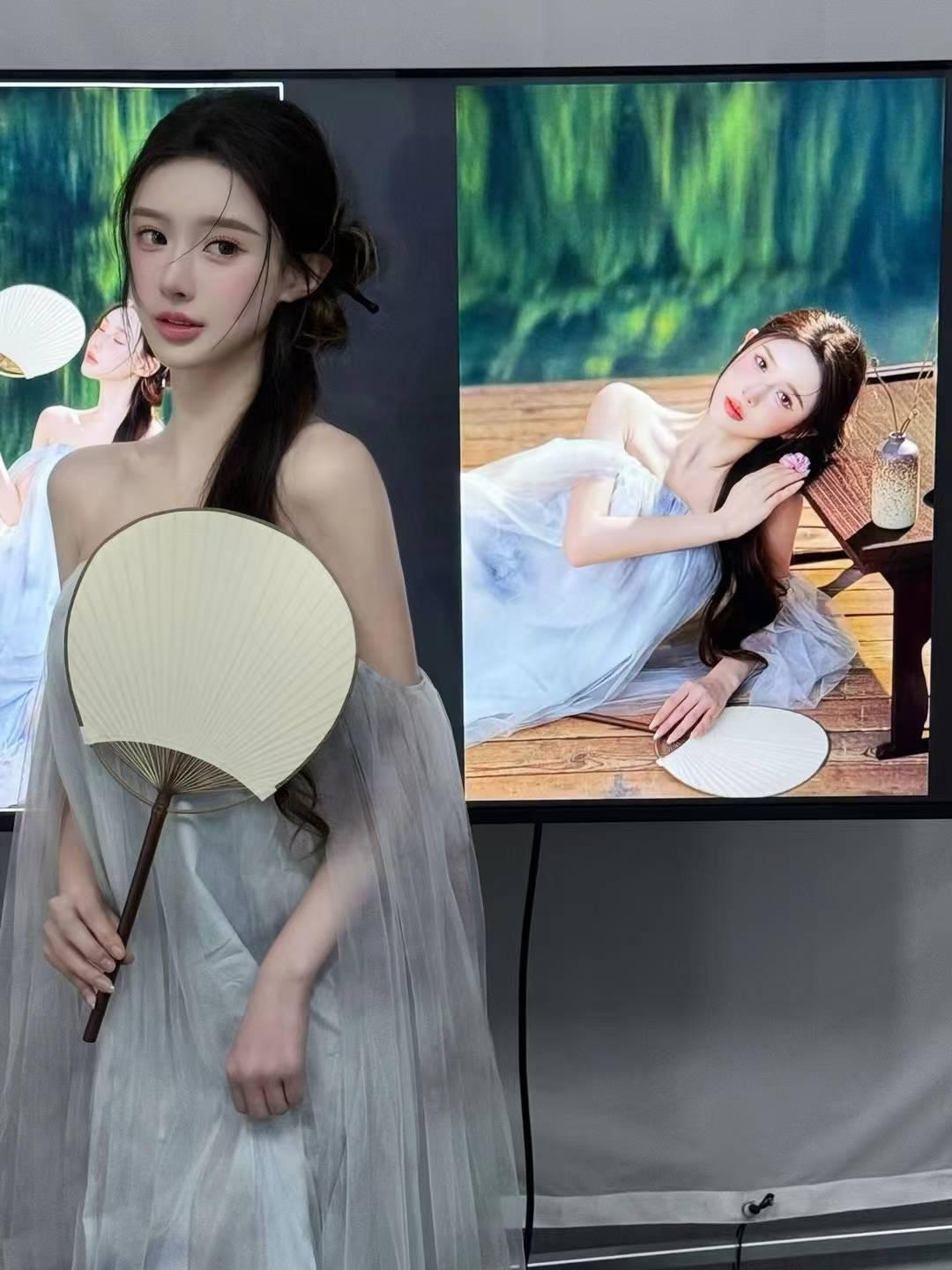 杭州高端wai围模特预约平台