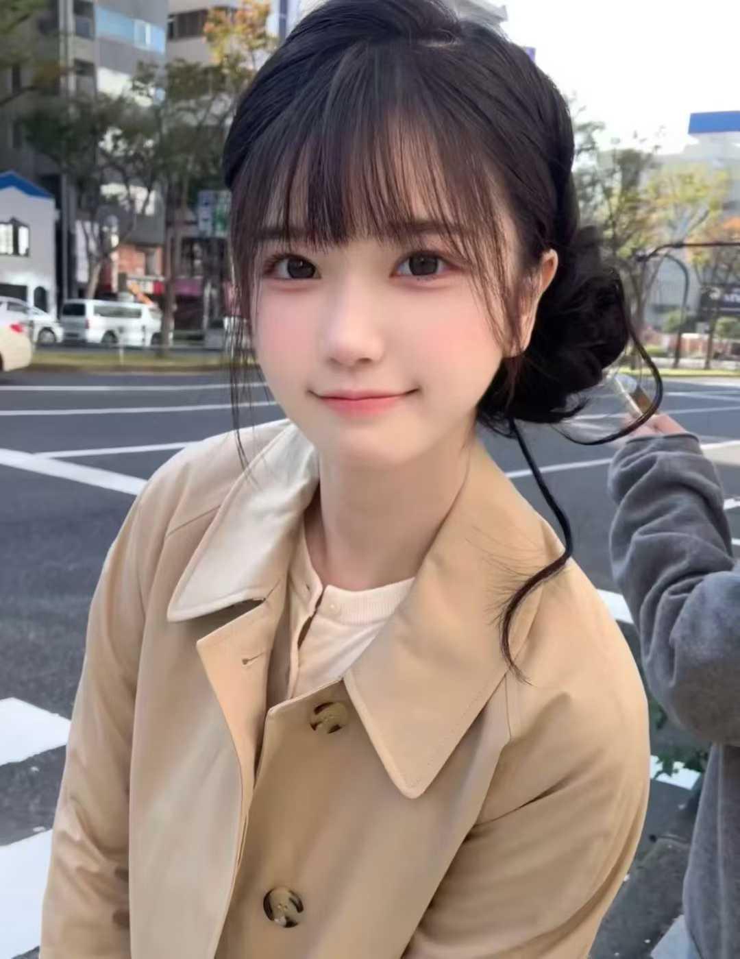杭州高端学生预约